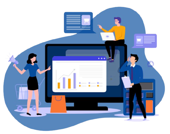 Диплом менеджера